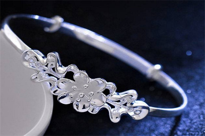 銀飾世家 傳承與創新的珠寶藝術