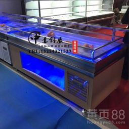 中意創(chuàng)展 為浙江嘉興熟食鮮肉行業(yè)打造專(zhuān)業(yè)保鮮方案